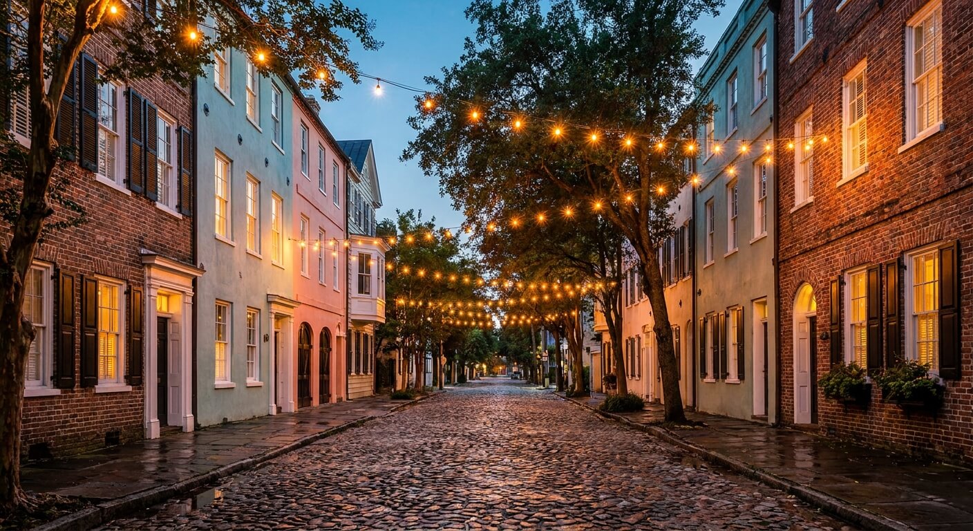 charleston-historic-district-evening-street