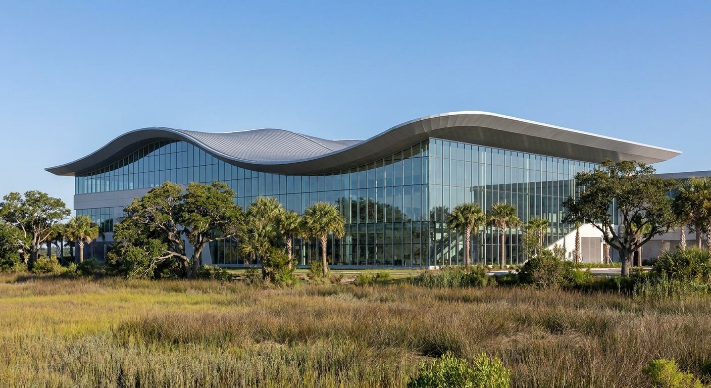 Charleston Airport to Savannah: 5 Essential Things to Know Before You Book