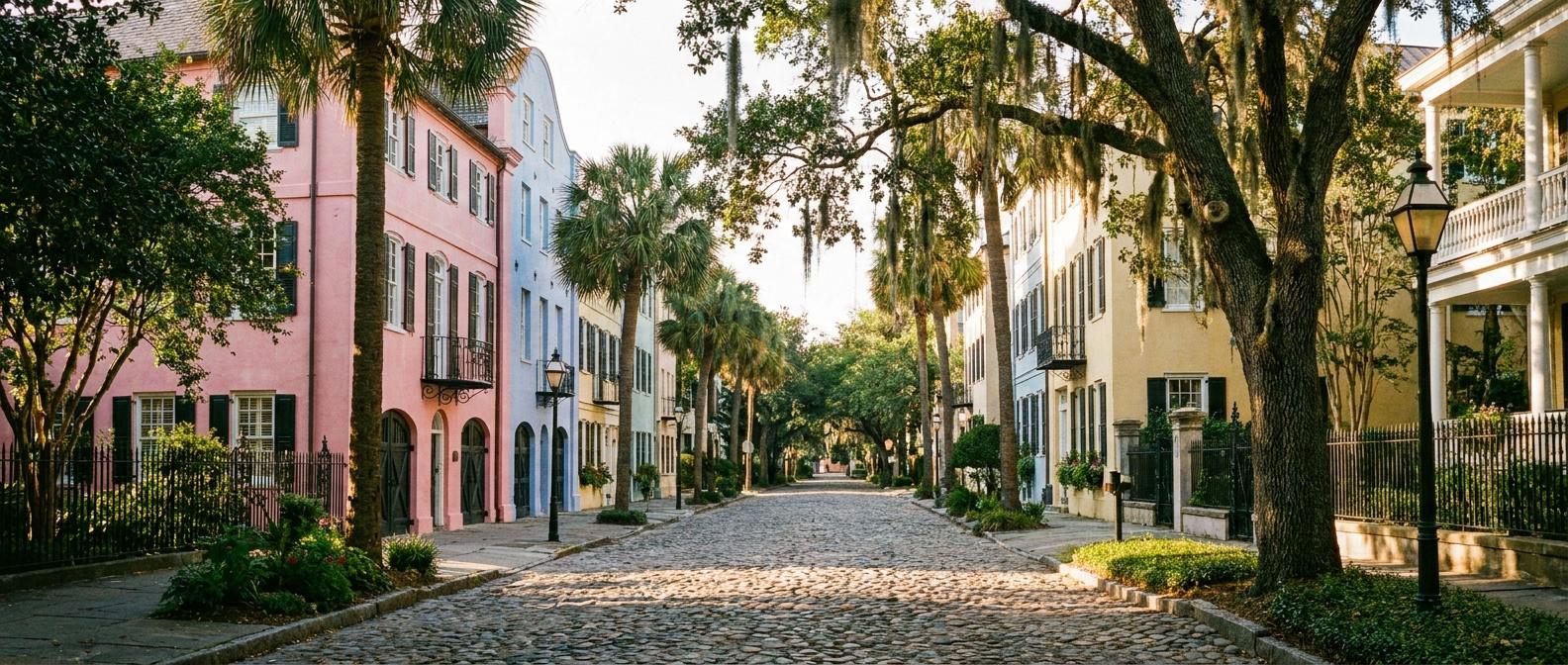 charleston-historic-district-street