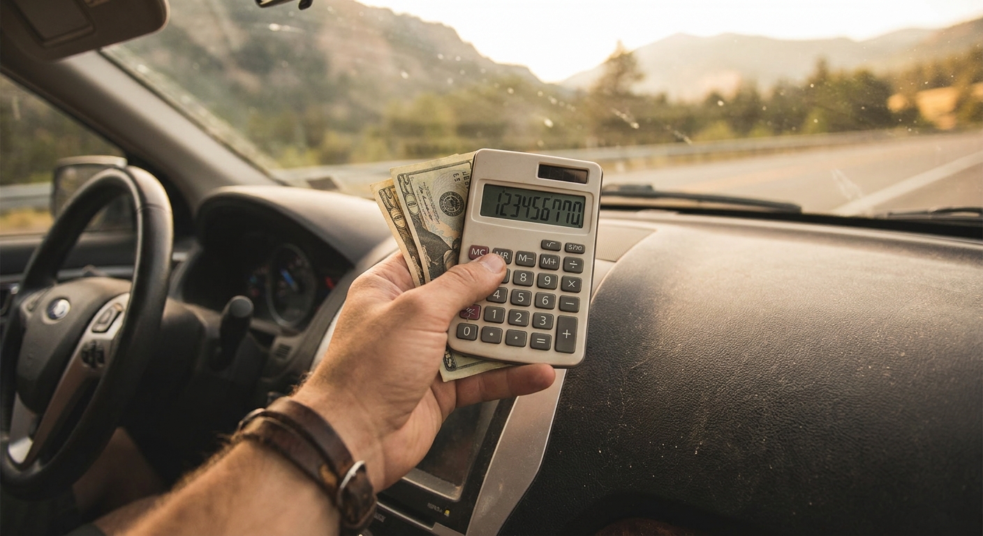 splitting-fuel-cost-between-travelers-savannah-charleston-drive