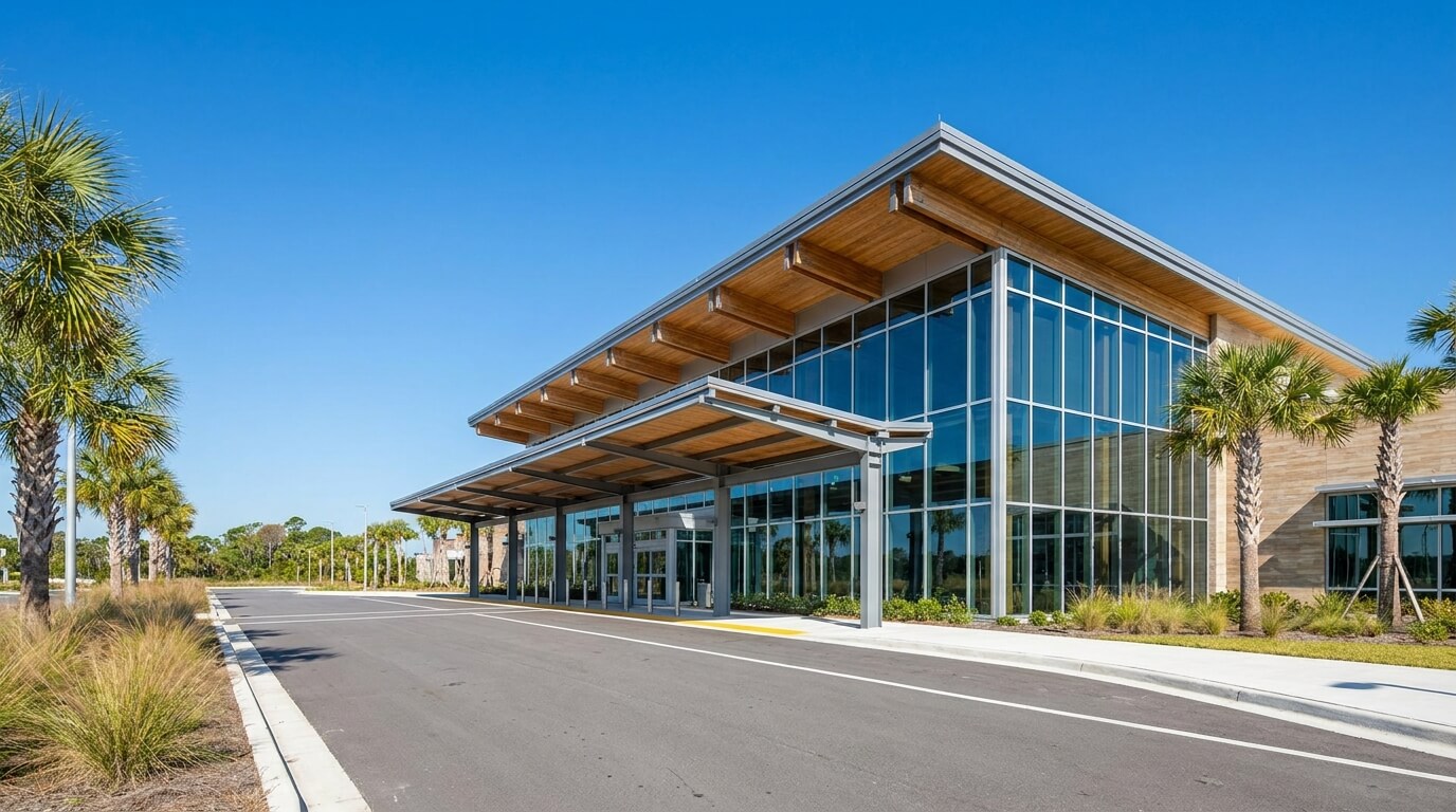 como-llegar-del-aeropuerto-de-savannah-a-tybee-island