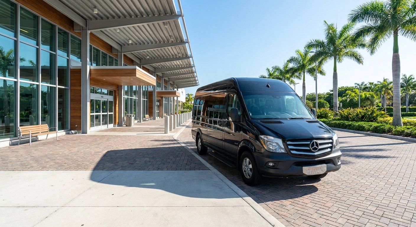 taxi-o-shuttle-cerca-de-mi-en-savannah-aeropuerto