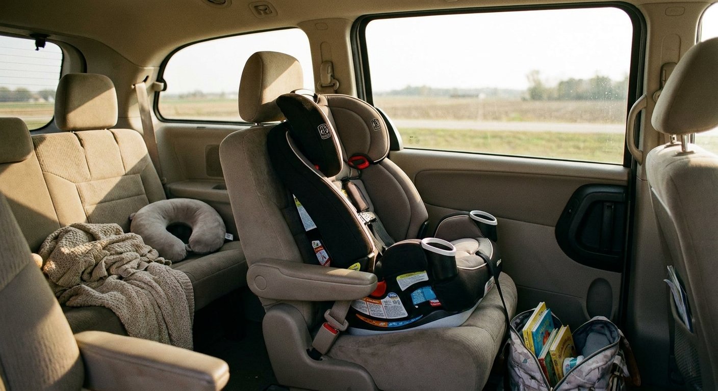 shuttle-cerca-de-mi-en-savannah-camioneta-sprinter