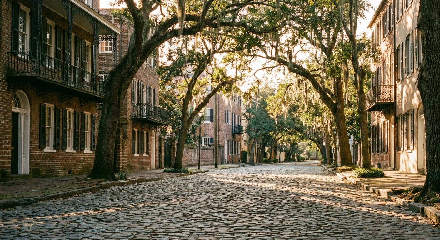 taxi-o-shuttle-cerca-de-mi-en-savannah-centro-historico