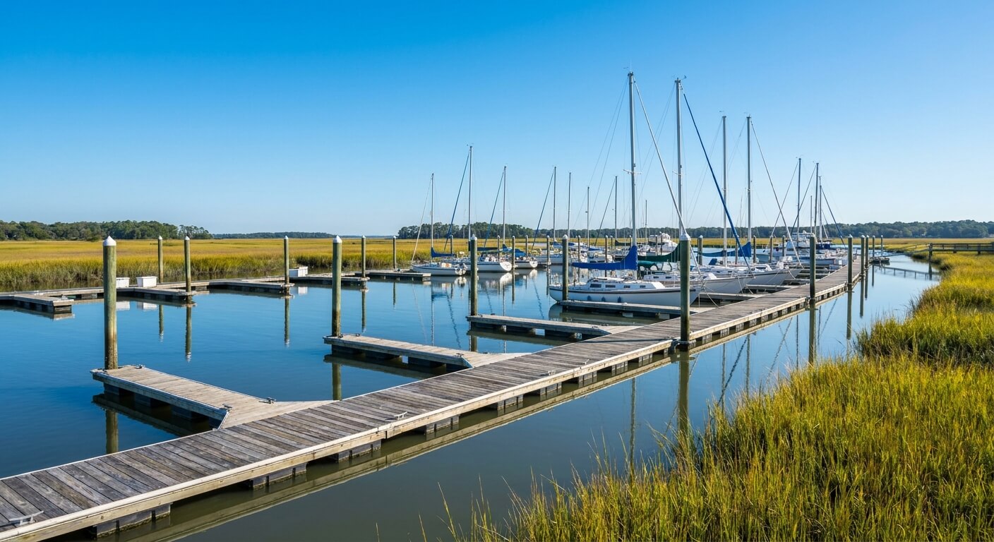savannah airport shuttle hilton head coastline