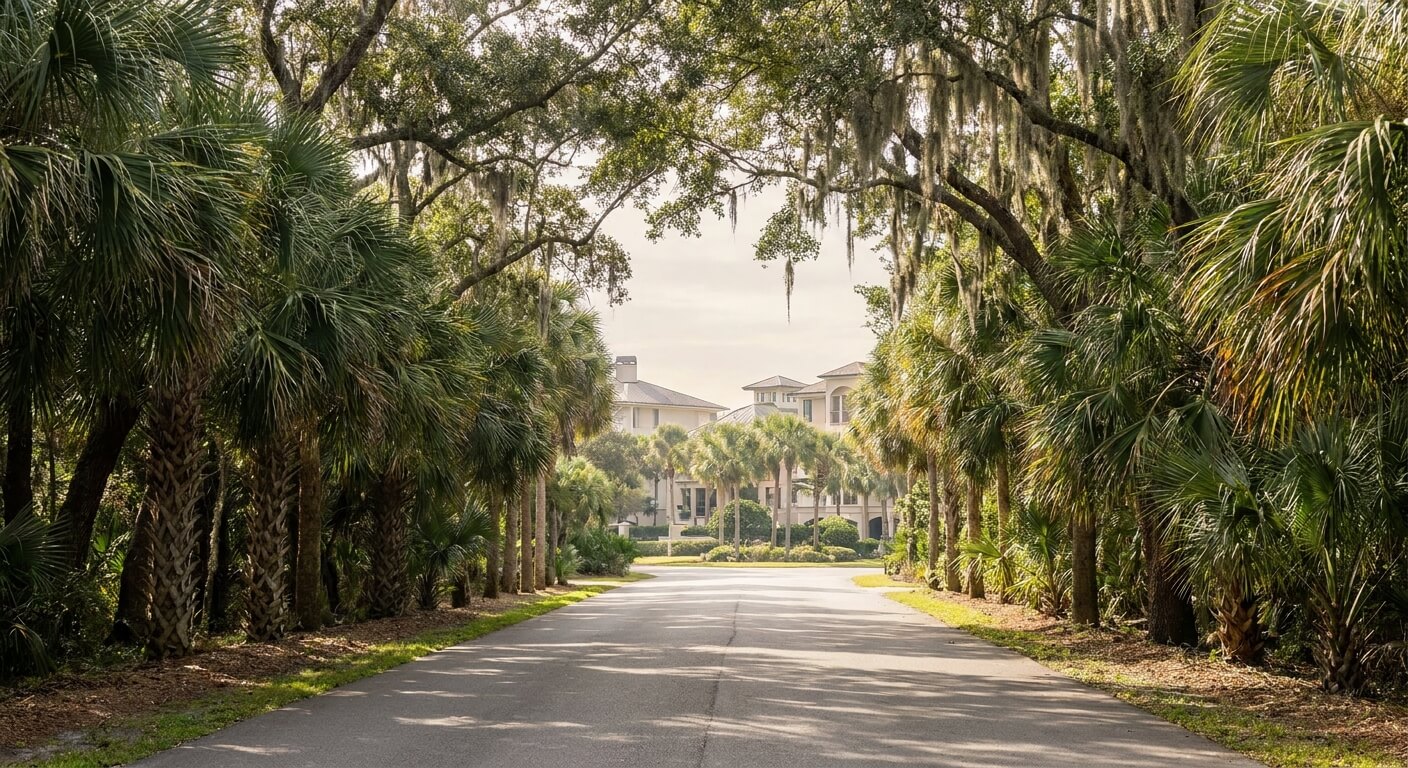 savannah-airport-shuttle-private-or-shared-hilton-head-road