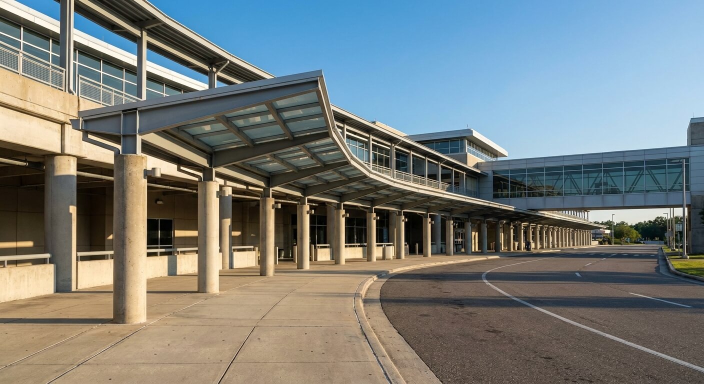 does-the-airport-shuttle-price-change-after-booking-savannah-jacksonville-curbside