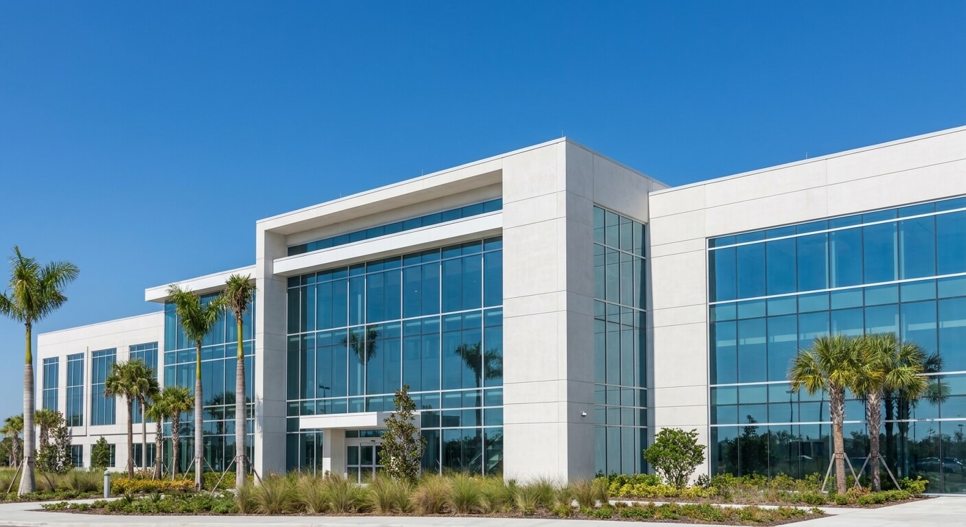 aeropuerto-jacksonville-a-las-playas-terminal