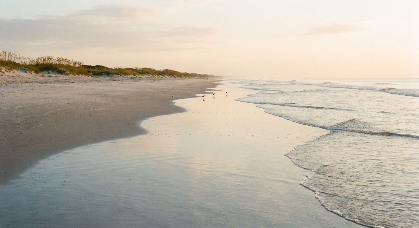 jacksonville-airport-shuttle-with-car-seat-beach