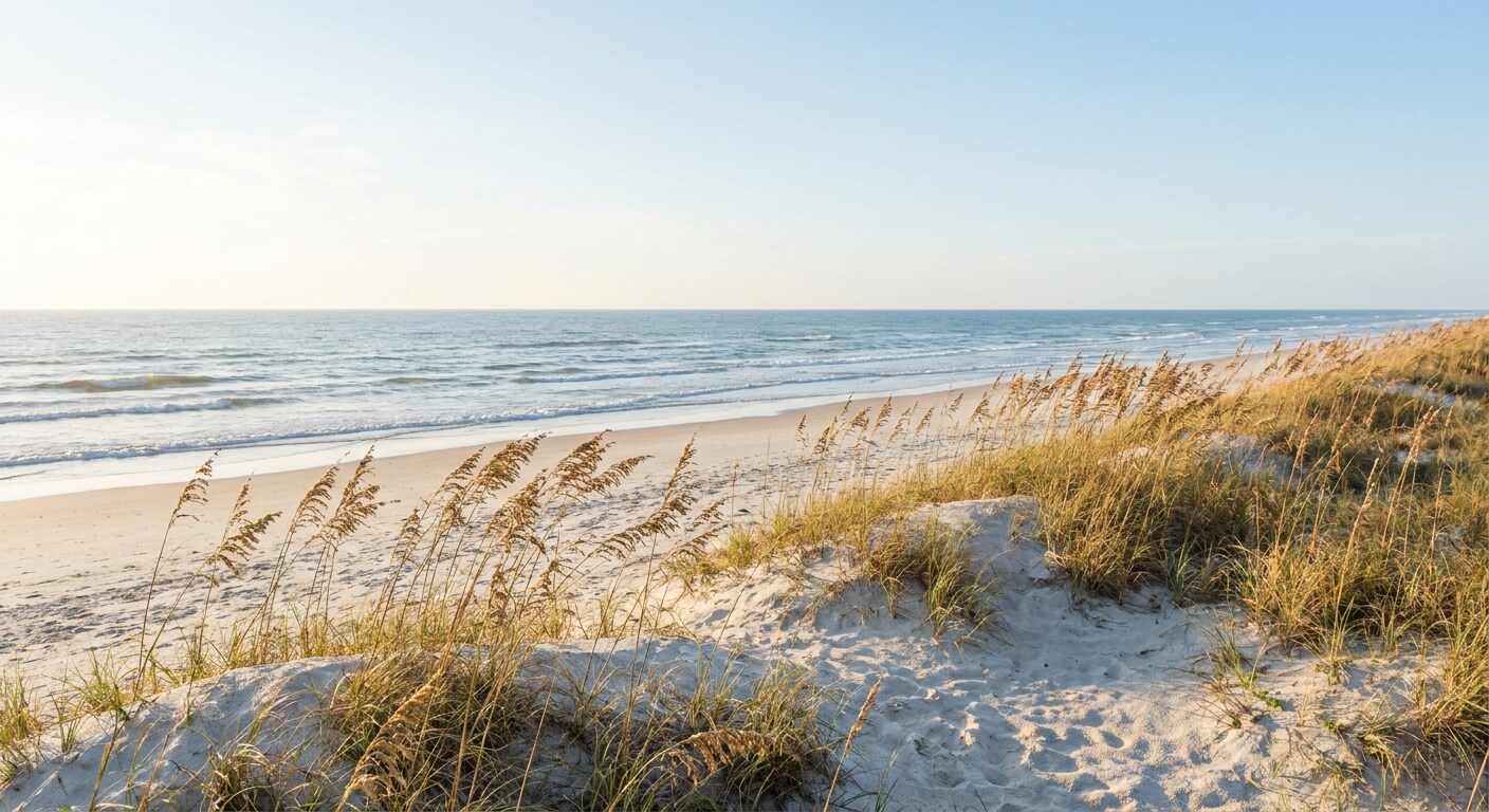 aeropuerto-jacksonville-a-las-playas-costa