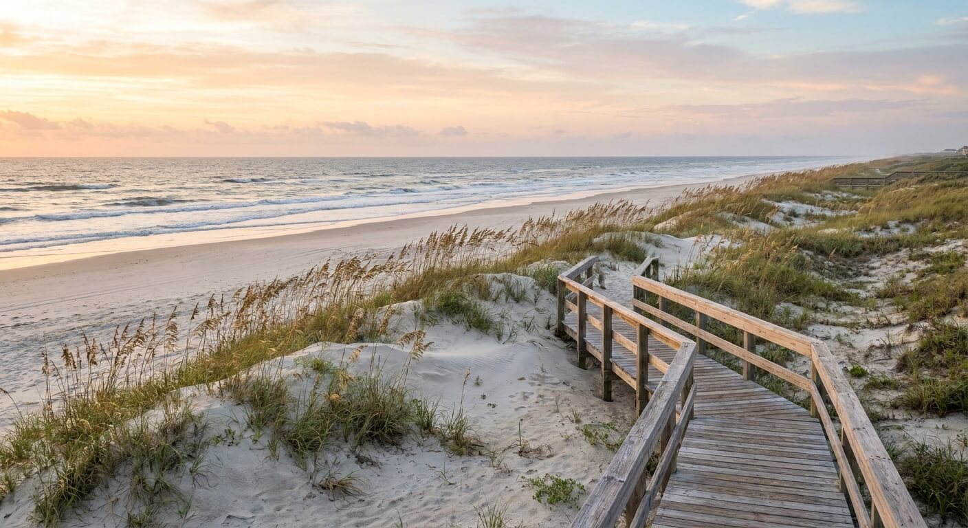 jacksonville-airport-shuttle-to-the-beaches-boardwalk