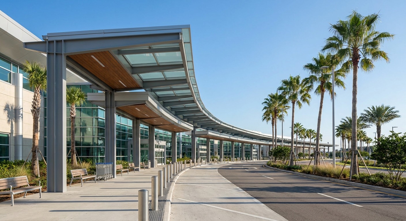 does-the-jacksonville-airport-shuttle-price-change-after-booking