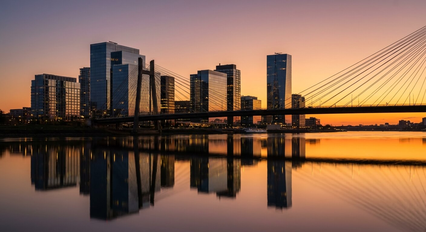 jacksonville-downtown-riverfront-skyline