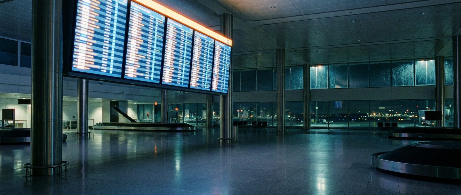 does-the-jacksonville-airport-shuttle-wait-for-late-flights-arrivals