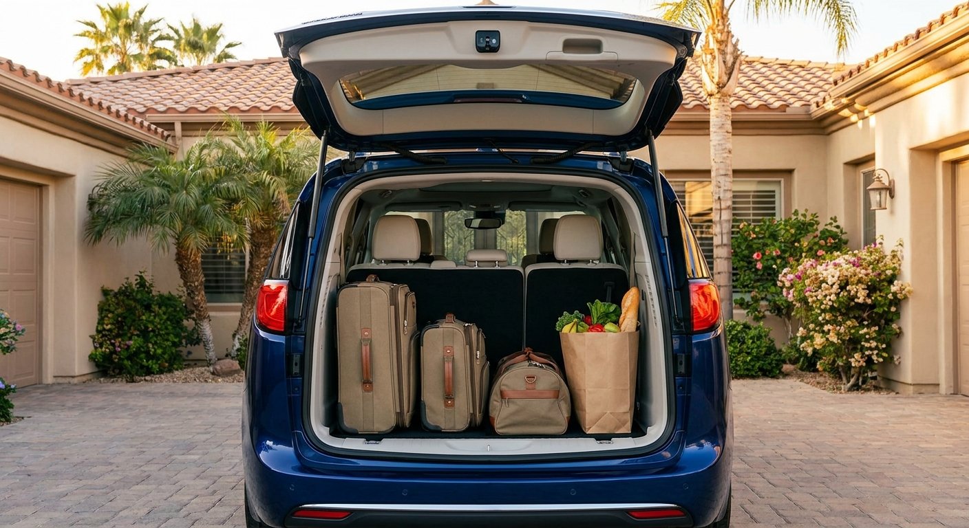 jacksonville-airport-shuttle-extra-stop-luggage-pickup