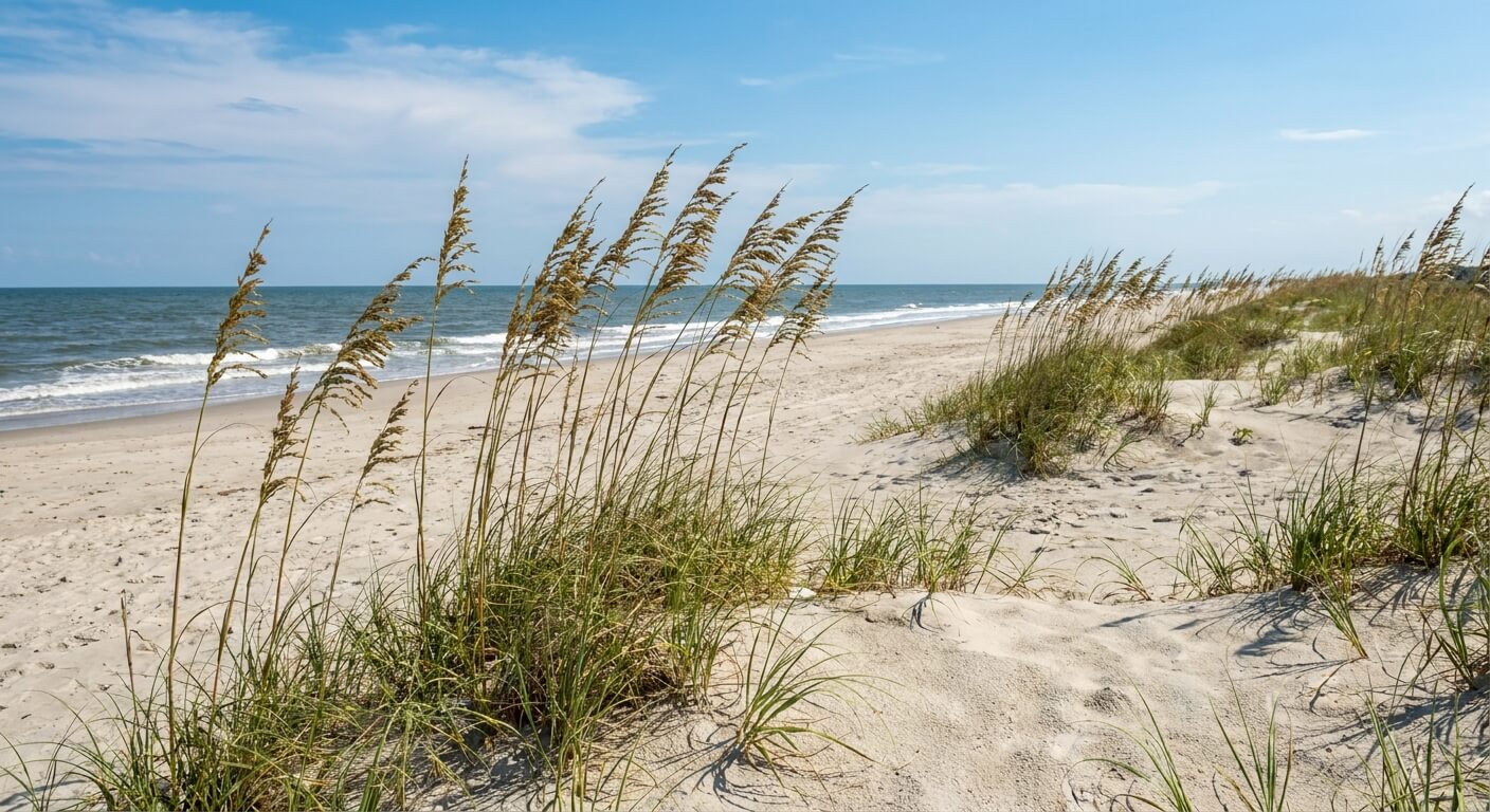 playas-cerca-de-savannah-georgia-tybee-island-costa-atlantica