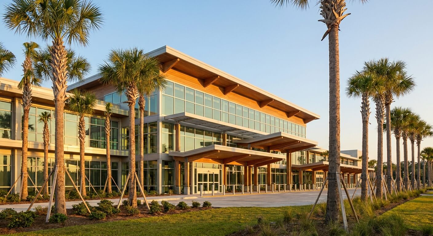shuttle-from-hilton-head-to-savannah-airport-terminal