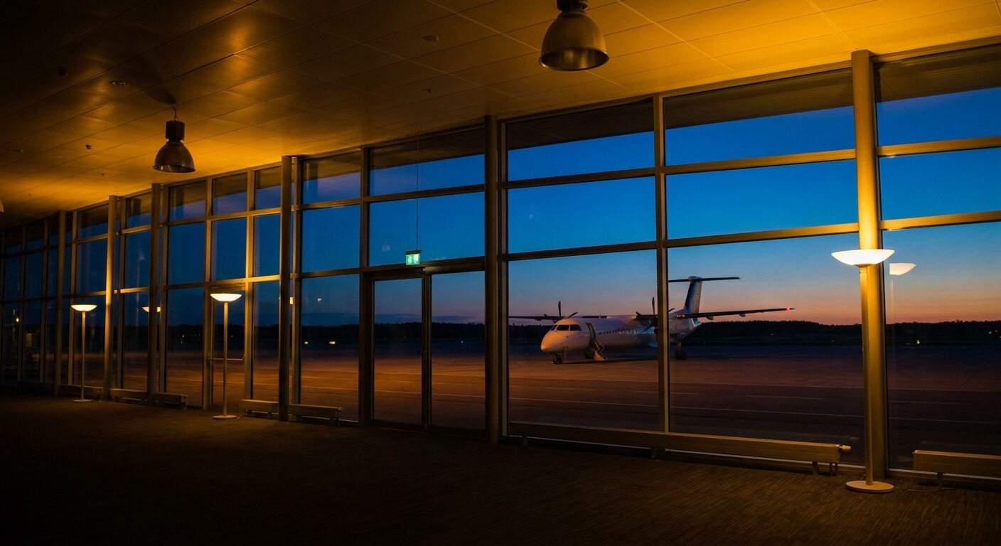 does-the-savannah-airport-shuttle-wait-for-late-flights-arrivals
