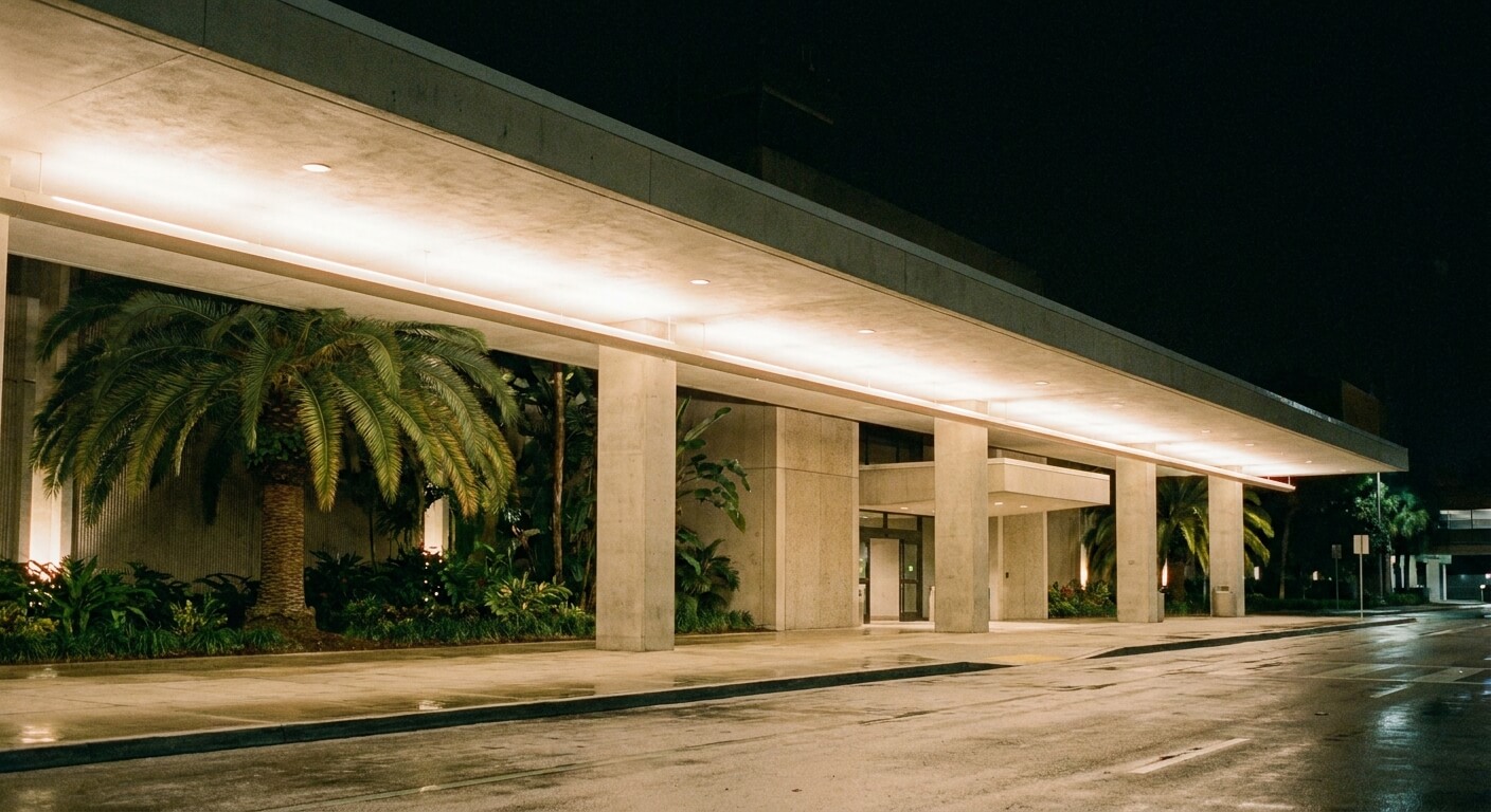 does-the-savannah-airport-shuttle-wait-for-late-flights-curbside