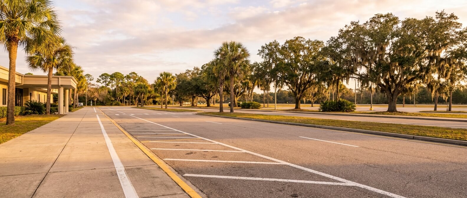 Savannah Airport to Tybee Island: 7 Amazing Tips for a Perfect Beach Day