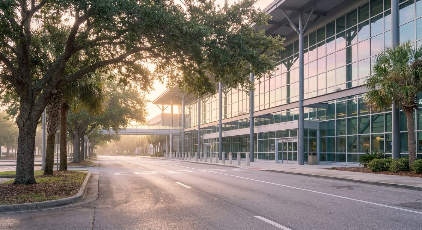 what-is-reliable-shuttle-co-airport-curb