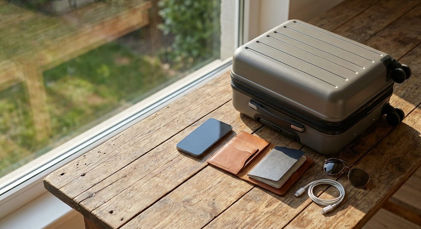 what-is-reliable-shuttle-co-travel-essentials