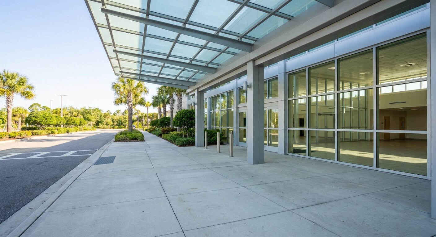 downtown-charleston-to-airport-departures-curb