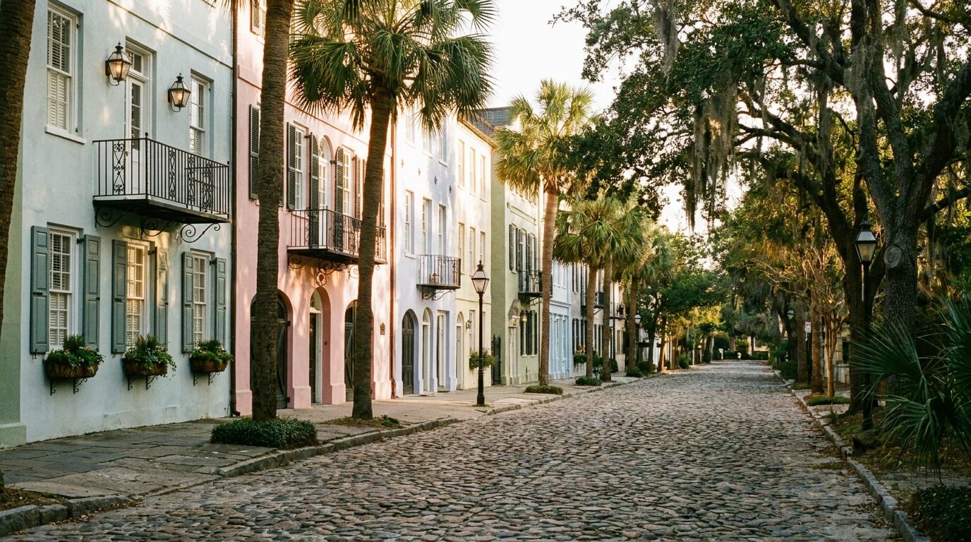 can-the-charleston-airport-shuttle-make-a-stop-historic-street