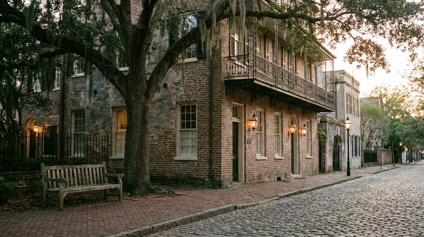 can-the-charleston-airport-shuttle-make-a-stop-street-corner