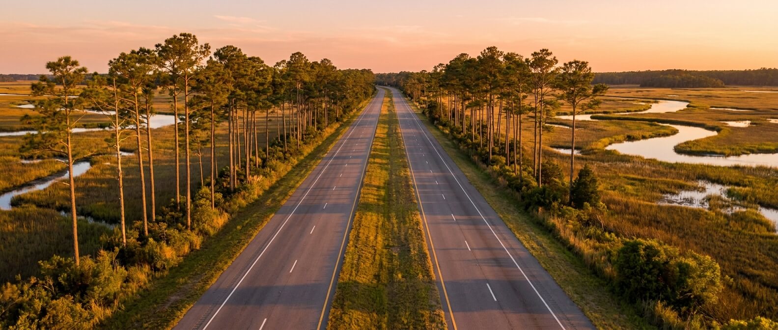 how-far-is-jacksonville-from-charleston-coastal-corridor