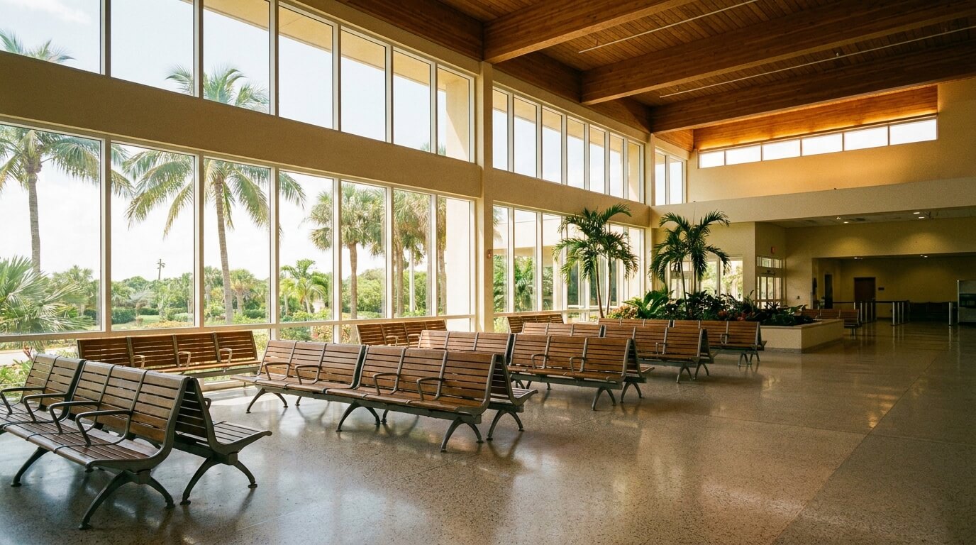 group-transportation-from-jacksonville-airport-terminal