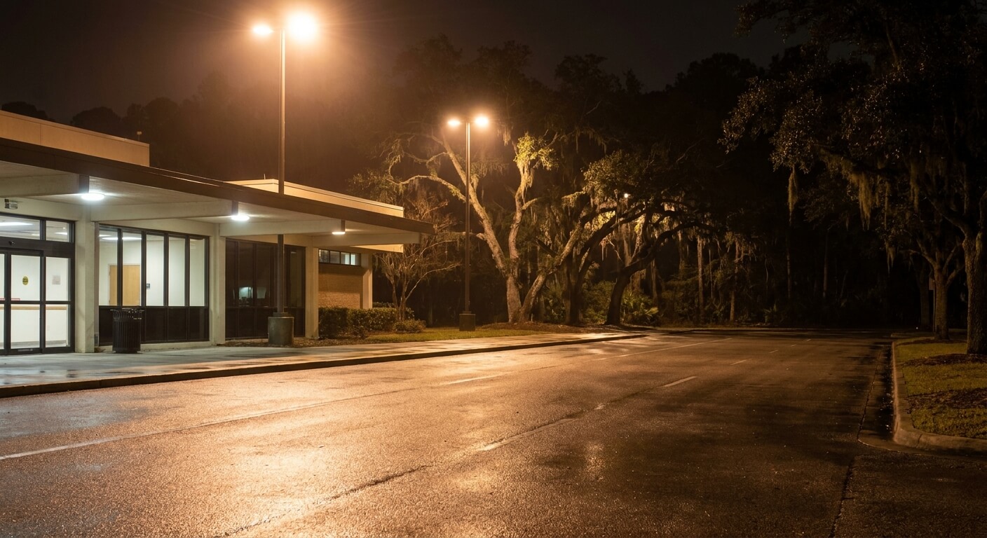 late-night-flight-pickup-savannah-airport-curb