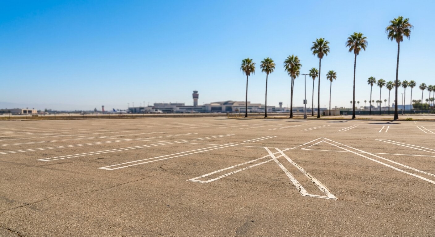 Savannah Airport Parking vs Shuttle: 5 Practical Factors to Weigh