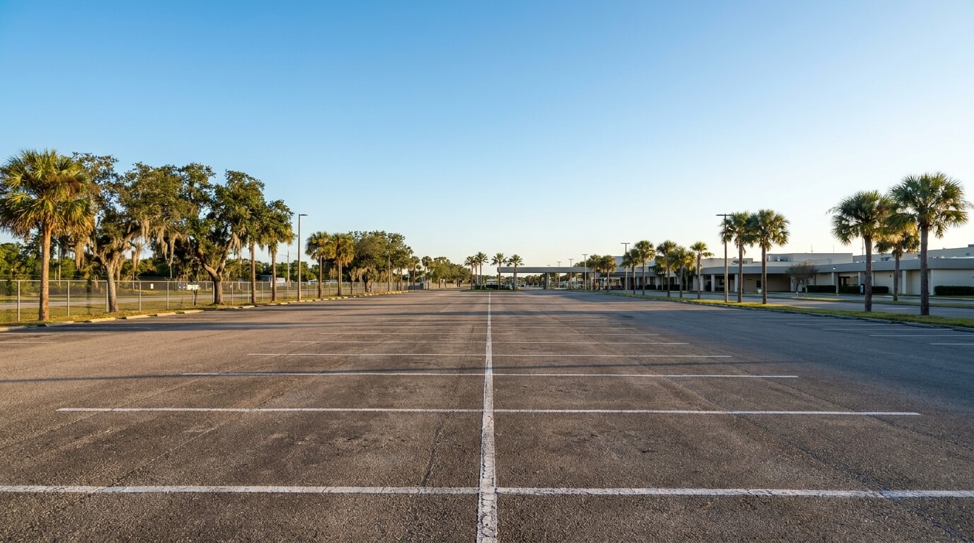 Savannah Airport Car Rental vs Shuttle: 5 Practical Things to Weigh
