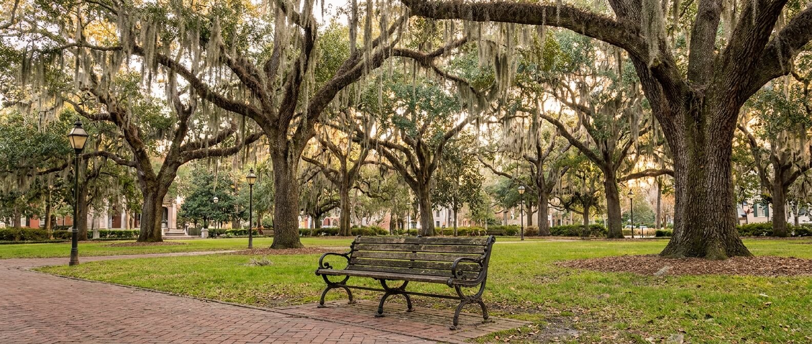 savannah-airport-shuttle-extra-stop-square