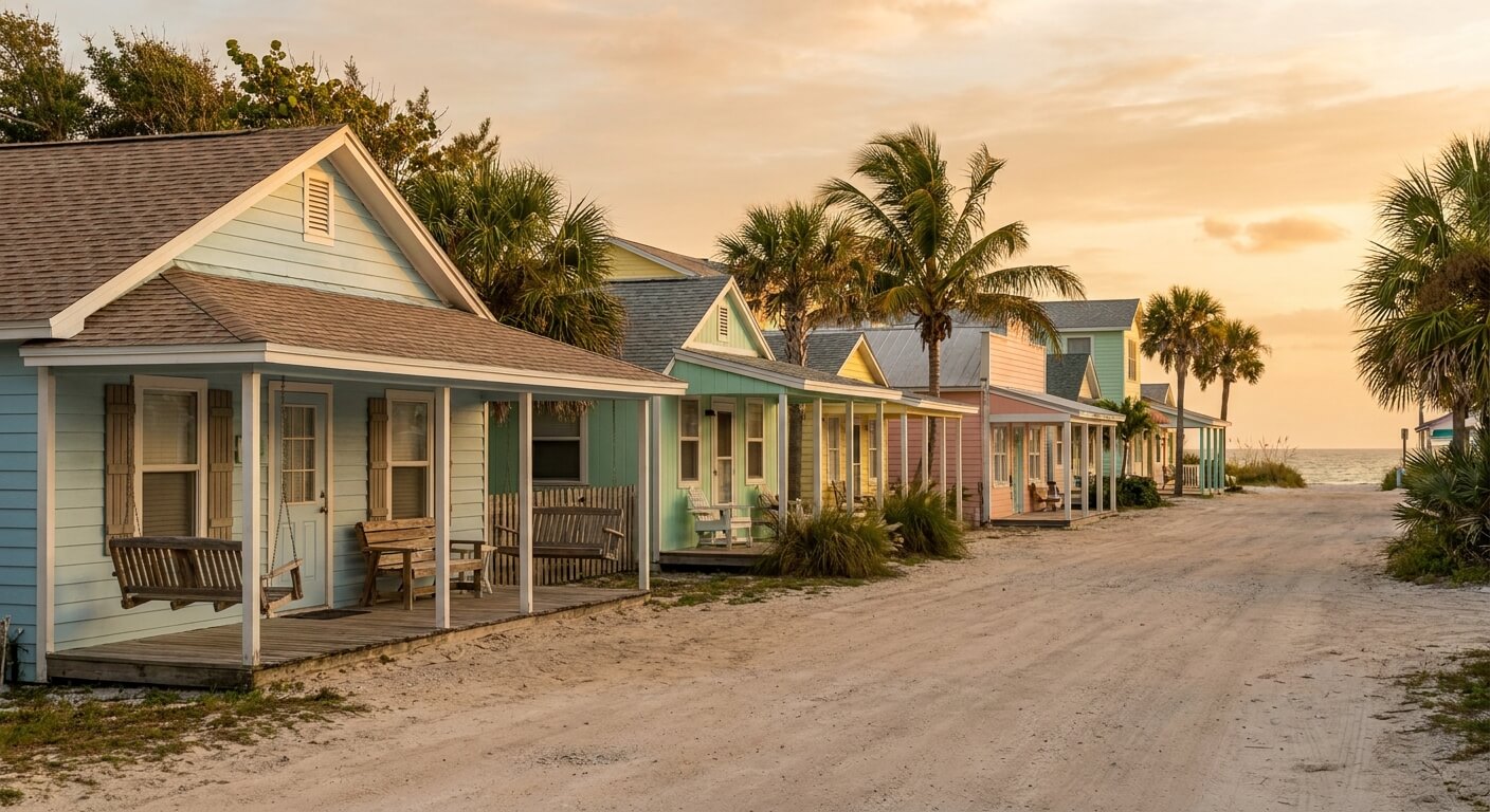 tybee-island-restaurants-and-shopping-beach-cottages